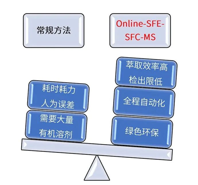 图片10