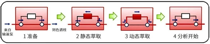 图片12
