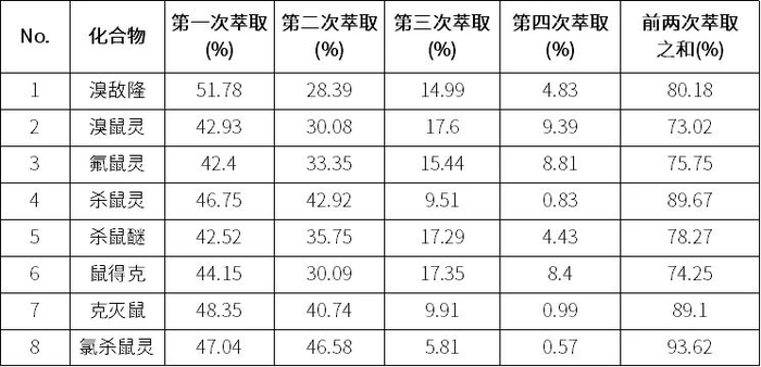 图片14