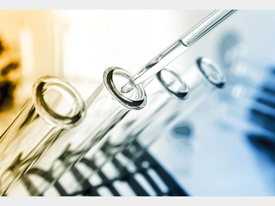 玻璃仪器的洗涤方法