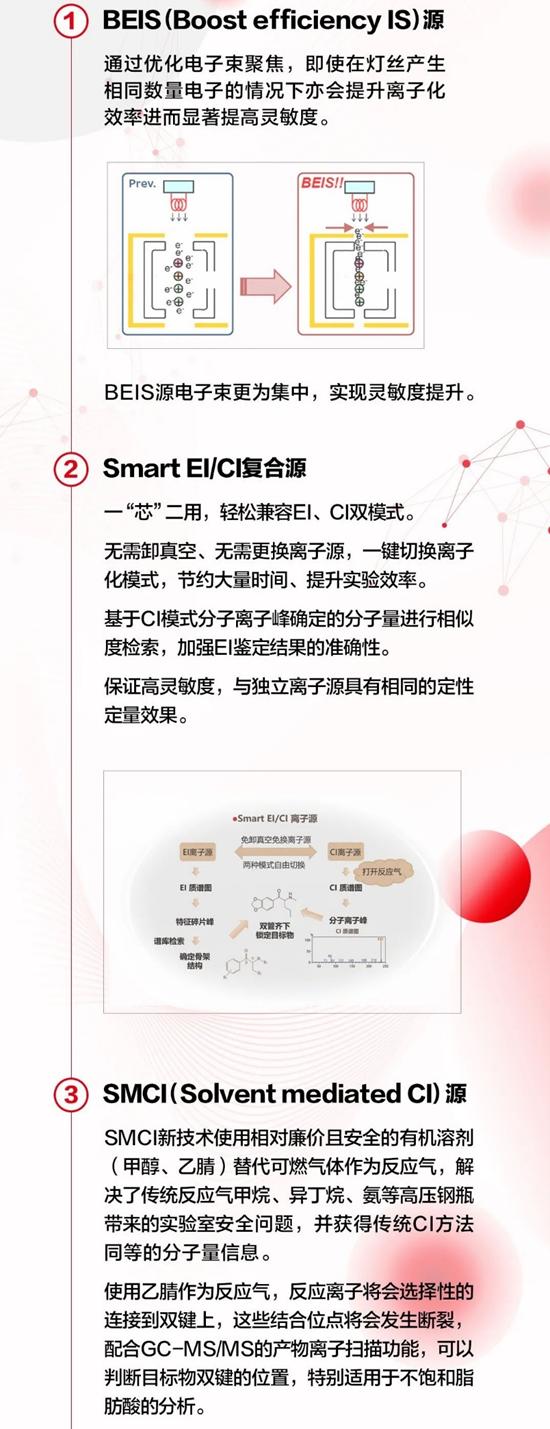 图片8