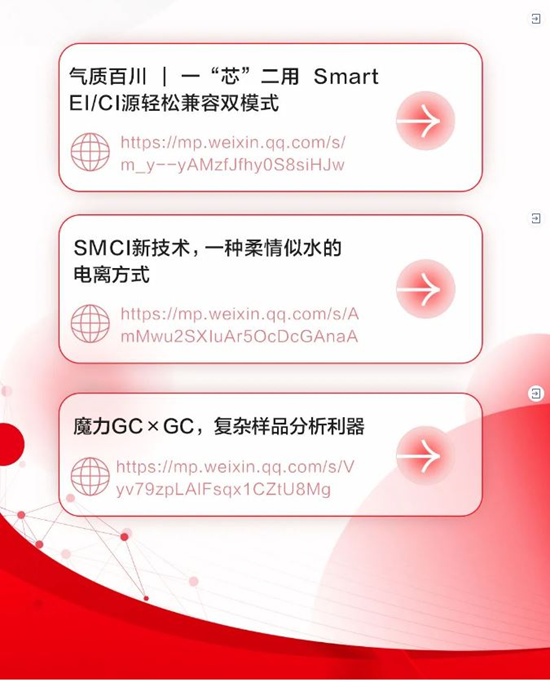 图片10