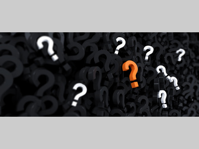影响加标回收率的因素有哪些？