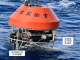 大连物化所研制的深海原位荧光传感器和深海原位气相色谱仪海试成功