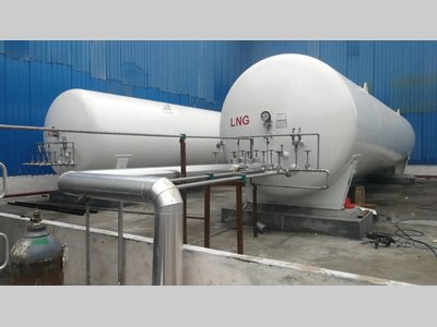标普全球：天然气降需或引发化工界破坏性反应