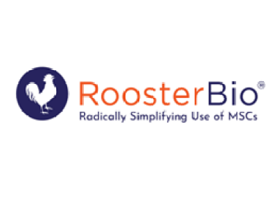 赛多利斯携手RoosterBio推进外泌体生产下游纯化工艺