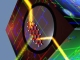 我国科学家成功创制“光晶体管” 为研究纳米尺度的光操控提供新平台