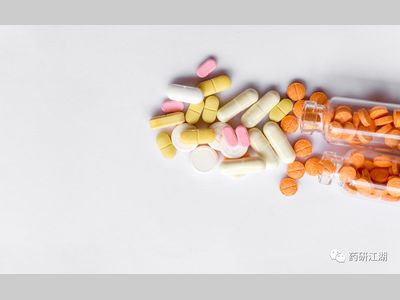 HPLC法校正因子研究中的几个问题