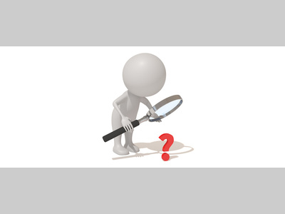 【学习笔记】解惑！如何计算
柱体积？