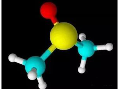 实验室16种最毒的常用化学试剂，你接触过几种？