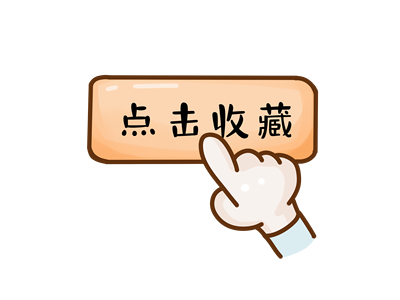 LIMS系统的设计与实现需要遵循哪些标准和准则？