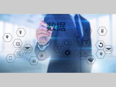 实验室质量控制常用10大方法