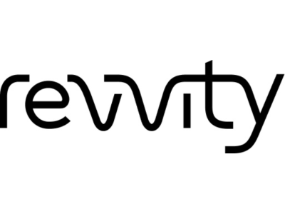 Revvity新品牌正式发布