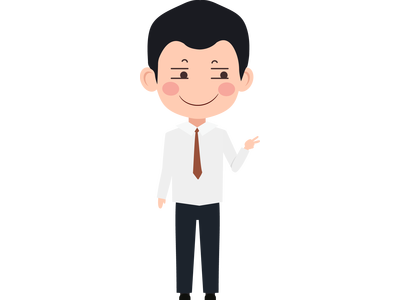 
这样保养才正确！