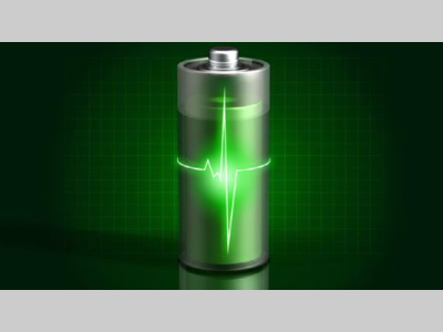 锂离子电池：从实验室到大规模生产所面临的挑战