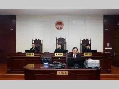 市场监管所副所长为商家通风报信，导致联合执法行动失败，被判刑