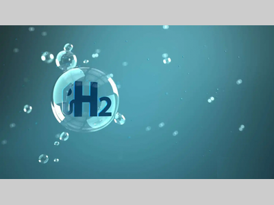 燃料电池用氢不达标，怎么办？