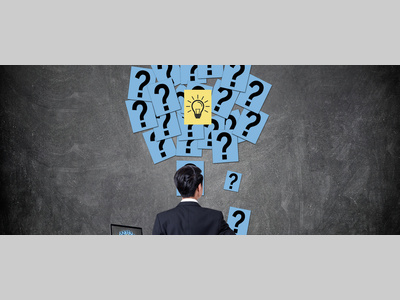 收藏丨危废管理计划该如何编写？
