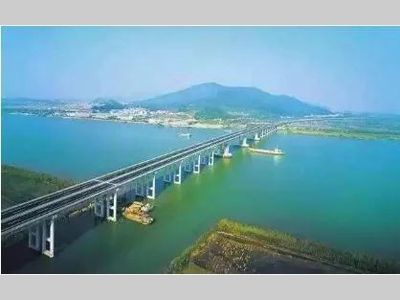 新《处罚办法》中这一调整，化解自动监测数据“不敢用”“不愿用”的矛盾