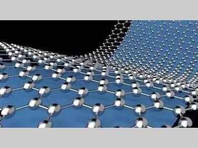 2022年度化工新材料创新产品名单出炉