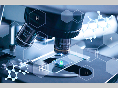 2023中关村论坛发布20项重大科技成果
