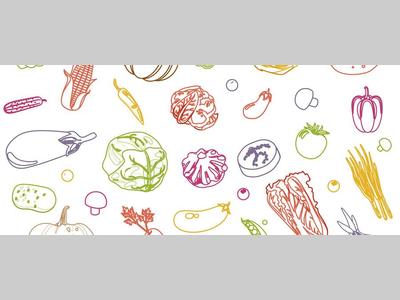 【经验分享】实验室仪器设备故障诊断与应对