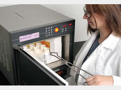 卡尔费休法4大使用注意事项！