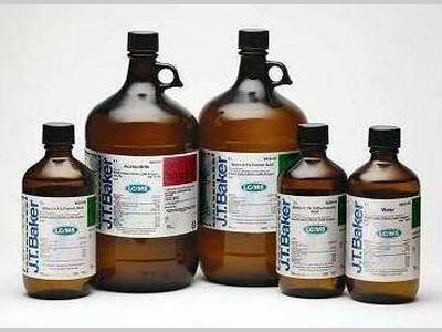 为啥你配的试剂经常过期了都不知道？