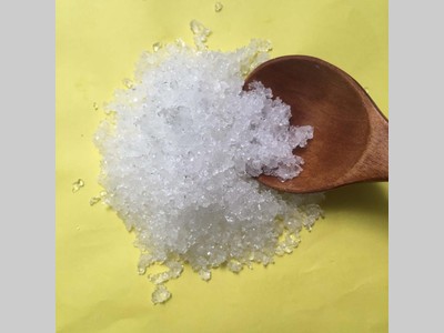 液相色谱中缓冲盐的正确使用方法