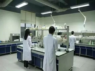 化学药品中毒的途径、危害及救治措施