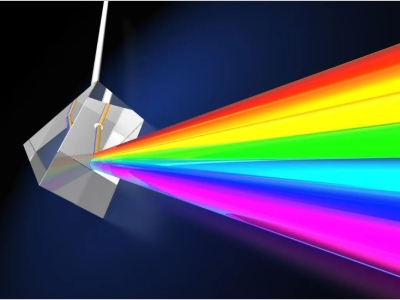 【干货】紫外分光光度计使用的难点解析