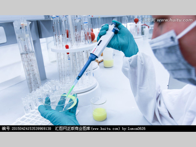 做好标准曲线就差这11个小细节