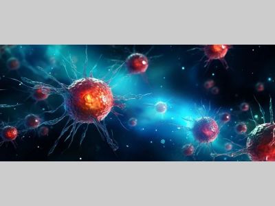 Nat Biomed Eng：癌细胞或能形成保护性“酸壁”抵御机体免疫细胞狙杀