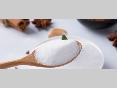 Gastric Cancer：莫贪味~！经常在食物中加盐或会增加机体患胃癌的风险