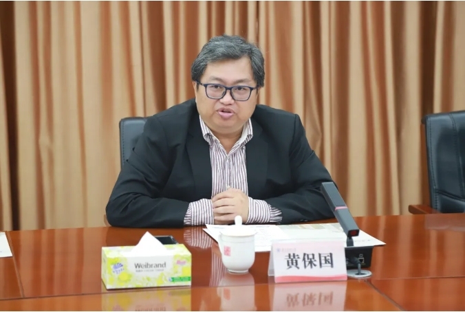 微信截图_20240617092109