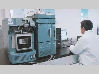 【干货】LCMS使用维护 & 故障排查宝典