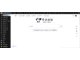 【收藏】20个神仙科研网站