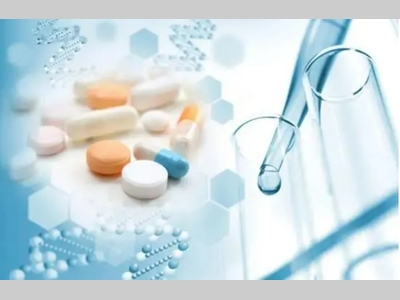 EB病毒相关肿瘤mRNA疫苗获批中国临床试验！