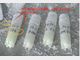 细胞冻存管需要缠封口膜吗？