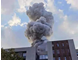 实验室爆炸事故的预防与急救