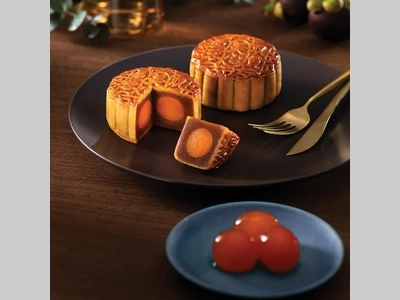 食品安全该检测什么——月饼 把控月饼质量安全需要检测哪些指标？