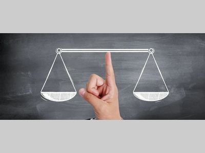 实验室常用仪器如何清洗？