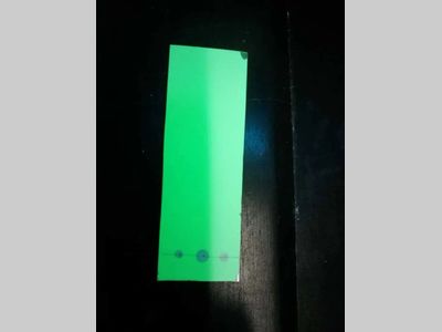 10个化学
必备小技巧