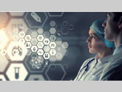 华大集团发布新一代纳米孔基因测序仪