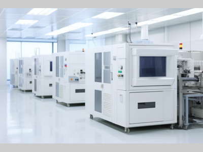 【收藏】实验室化学分析仪器原理大全