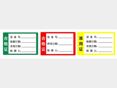【收藏】各类标签汇总