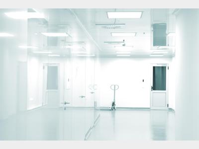 环境试验与可靠性试验的6点关系