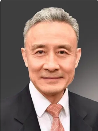 微信截图_20241022104544