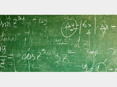 不确定度评定的6个标准步骤