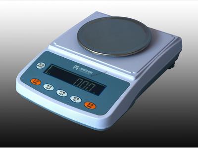 如何做好常用仪器的维护保养工作？